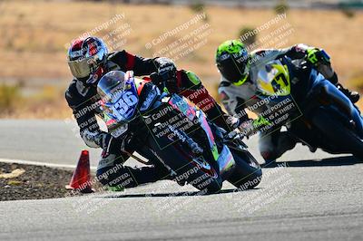 media/Nov-17-2024-Classic Track Day (Sun) [[11951c166c]]/Group 1/Session 3 (Turn 4)/